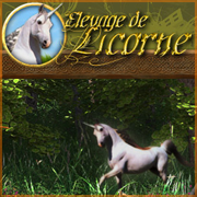 Elevage De Licorne