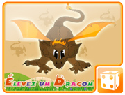 Elevez un dragon