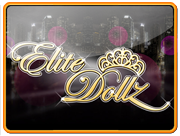 Elite Dollz