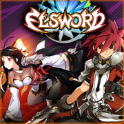 Elsword