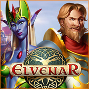 Elvenar
