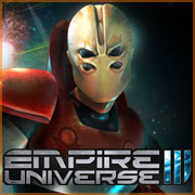 Empire Universe 3