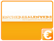 Encheresalenvers