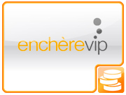 Enchere Vip