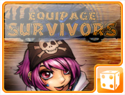 Equipage Survivors