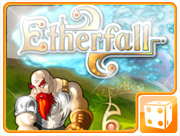 Etherfall