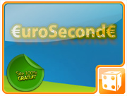 Euroseconde