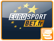 Eurosportbet Turf