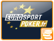 Eurosportbet Poker