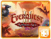 Everquest 2