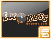 Expressenchere