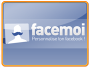 Facemoi
