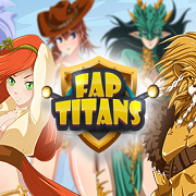 Fap Titans