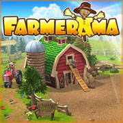 Farmerama