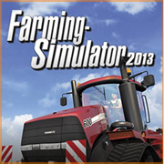 Farming Simulator