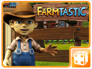 Farmtastic