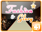 Fashion & Glory
