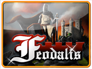 Feodalis
