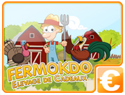 Fermokdo