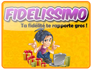 Fidelissimo