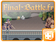 Final Battle