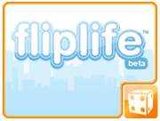 Fliplife