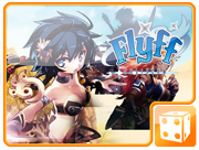 Flyff