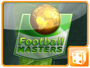 Football Masters