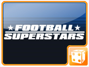 Football Superstars