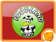 Foot-land