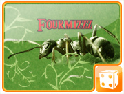 Fourmizzz