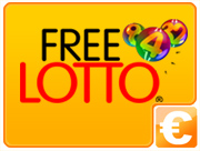 Freelotto