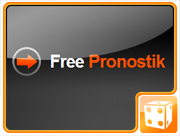 Free Pronostik