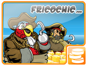 Fricochic
