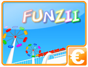 Funzii