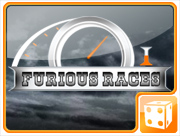 Furious Races