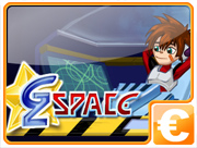 G2space