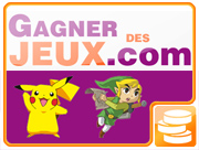 Gagner-des-jeux