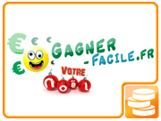 Gagner Facile