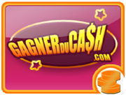 Gagner Du Cash