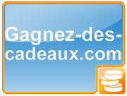 Gagnez-des-cadeaux