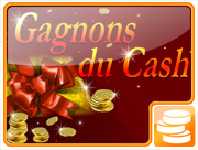 Gagnons Du Cash