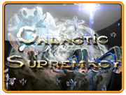Galactic Supremacy