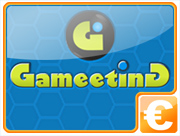 Gameeting
