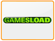 Gamesload