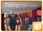 Gang2rue