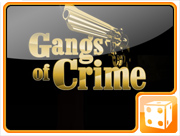 Gangs Of Crime