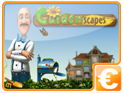 Gardenscapes