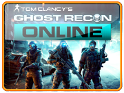 Ghost Recon Phantoms