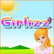 Girlizz